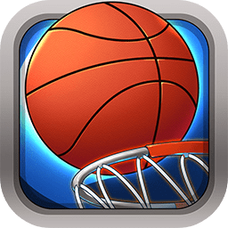 SB5800:COM-WWW:SB5800:COM