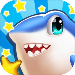 733555J:COM-WWW:733555J:COM截图1