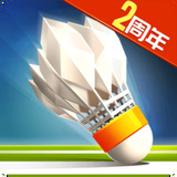 542800:NET-WWW:542800:NET