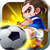818391:COM-WWW:818391:COM截图4