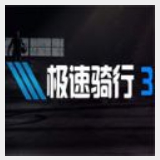 leyu乐鱼体育全站登录