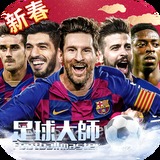 米乐体育网页登入口官网