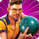 50365BET:COM-WWW:50365BET:COM