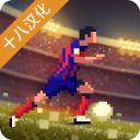 494577250:COM-WWW:494577250:COM