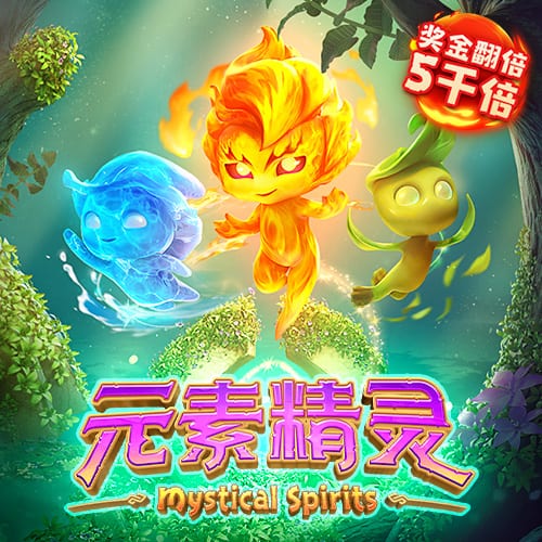 小森生活