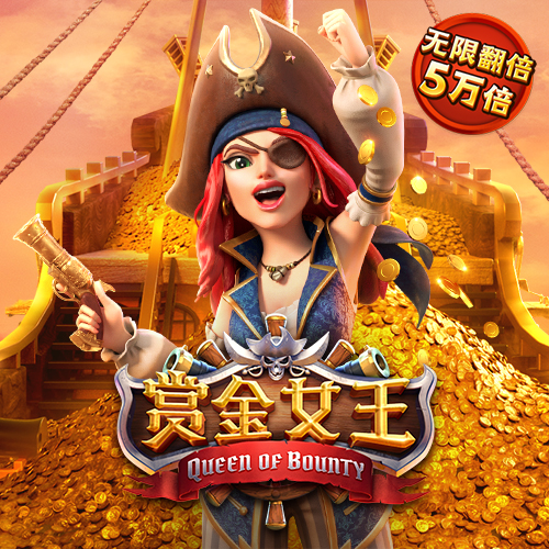 leyu·乐鱼app官网入口