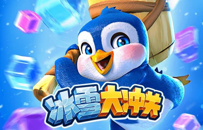 QGC908:COM-WWW:QGC908:COM