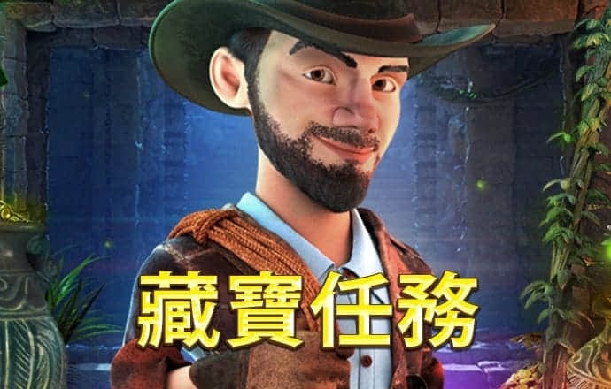 PP免费电子模拟器官网