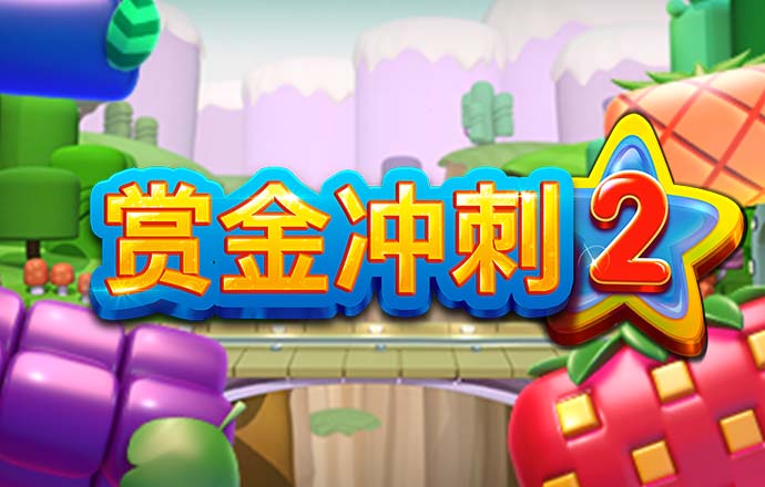 QIAN805:COM-WWW:QIAN805:COM下载