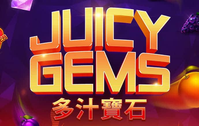 88开元游戏