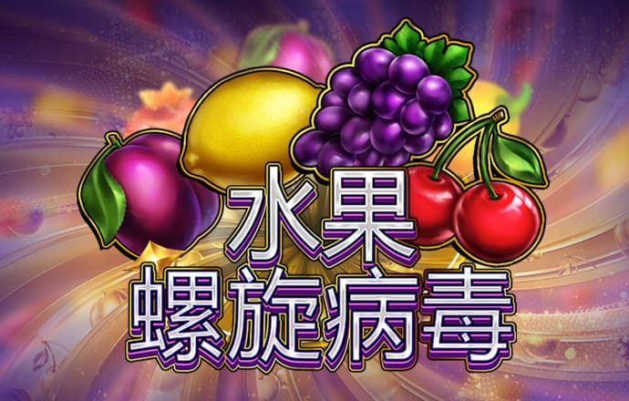 XH428:COM-WWW:XH428:COM