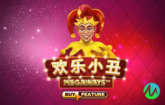 b体育电竞官方
